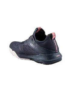 Head Motion Pro Padel 274603 Frau Bbwh 2